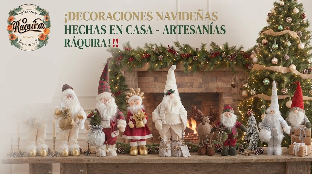 Otra Artesanía